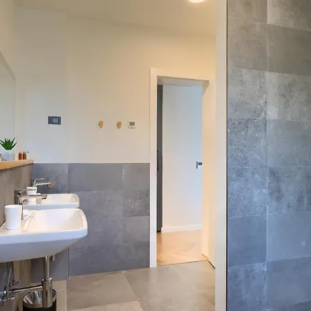 Luxury Povetica With Pool In Vizinada Villa