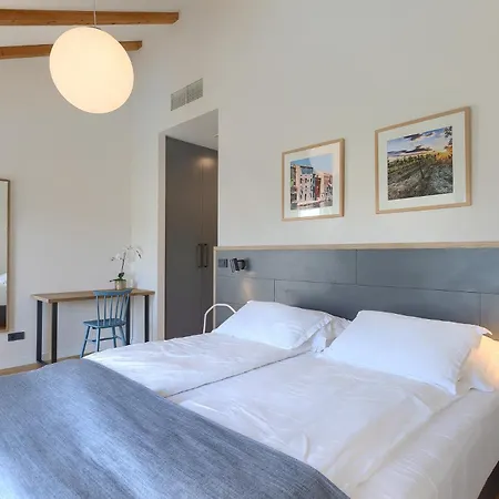 Villa Luxury Povetica With Pool In Vizinada *