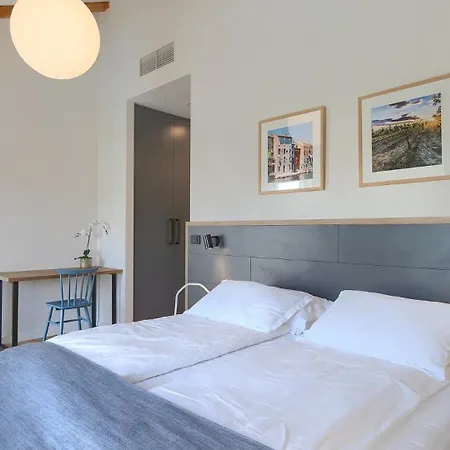 Luxury Povetica With Pool In Vizinada Vila
