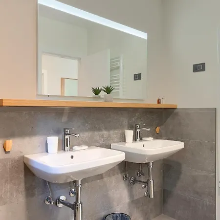 Vila Luxury Povetica With Pool In Vizinada